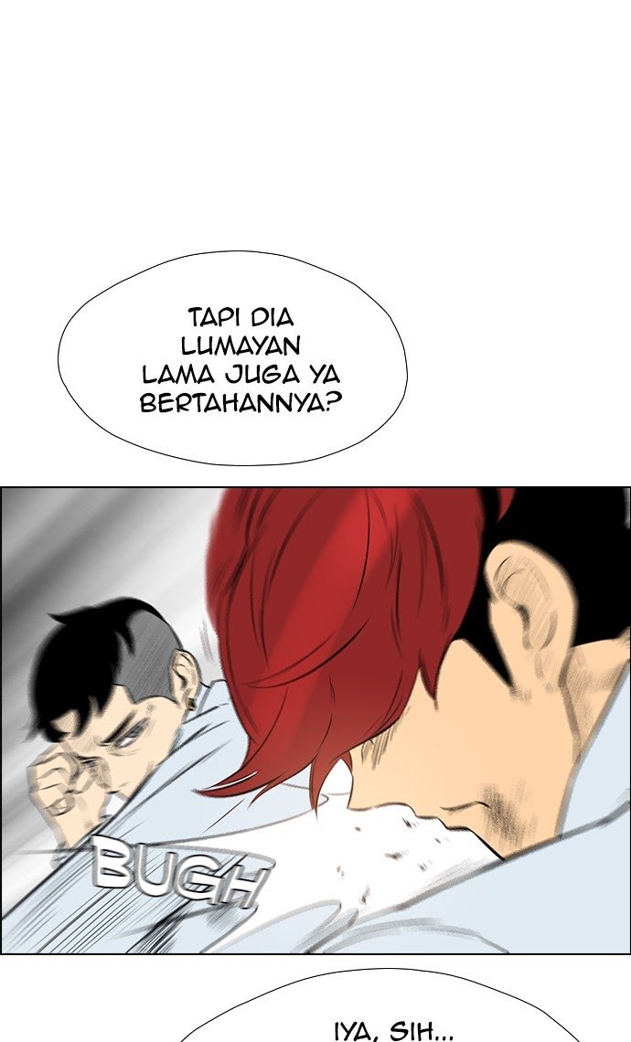 Reawaken Man Chapter 141 Gambar 27