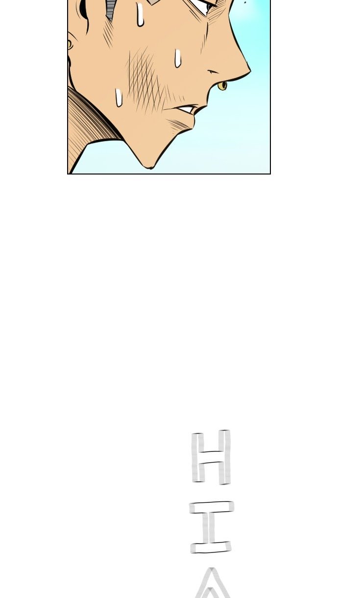 Reawaken Man Chapter 141 Gambar 30