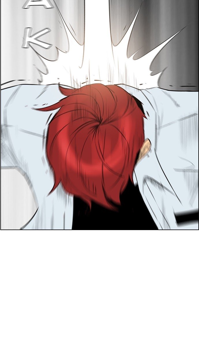 Reawaken Man Chapter 141 Gambar 33