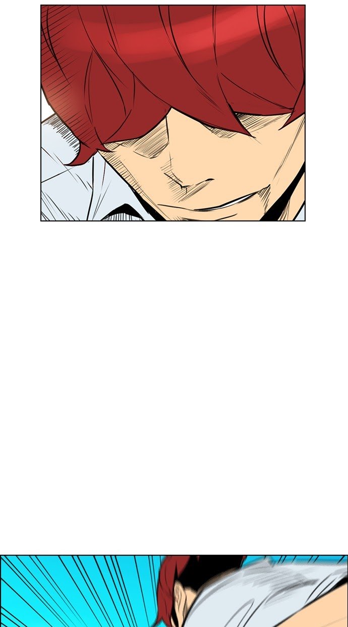 Reawaken Man Chapter 141 Gambar 34