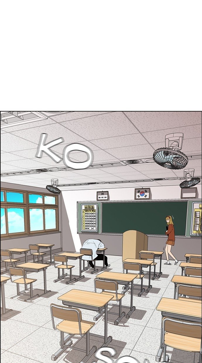 Reawaken Man Chapter 141 Gambar 4