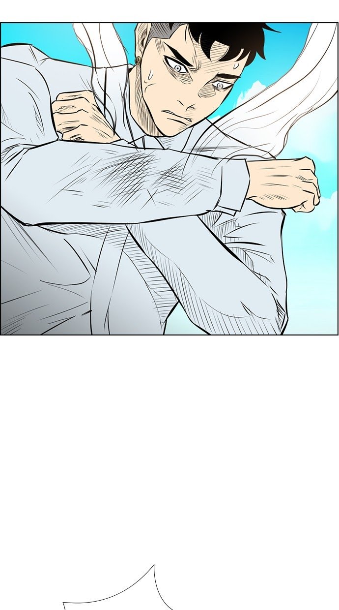 Reawaken Man Chapter 141 Gambar 40