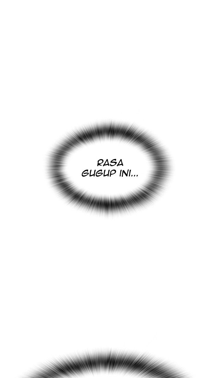Reawaken Man Chapter 141 Gambar 49