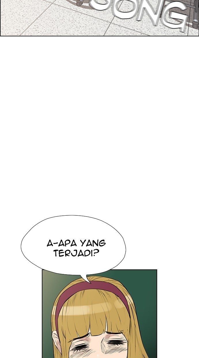 Reawaken Man Chapter 141 Gambar 5