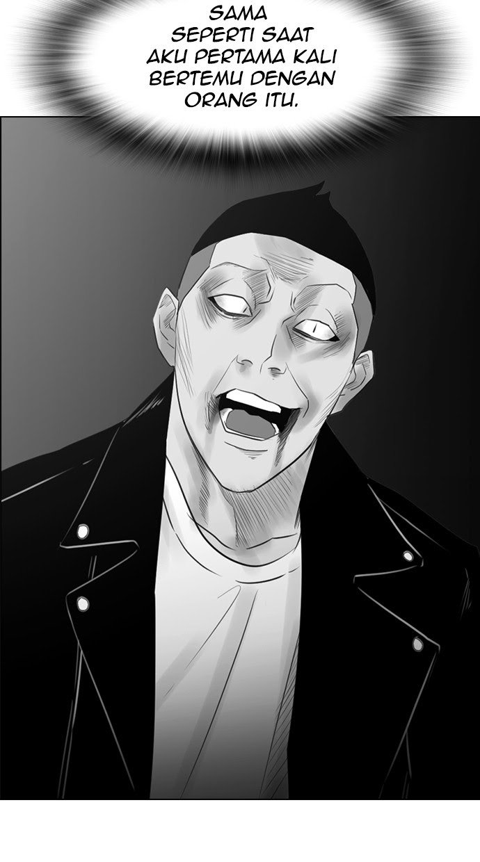 Reawaken Man Chapter 141 Gambar 50