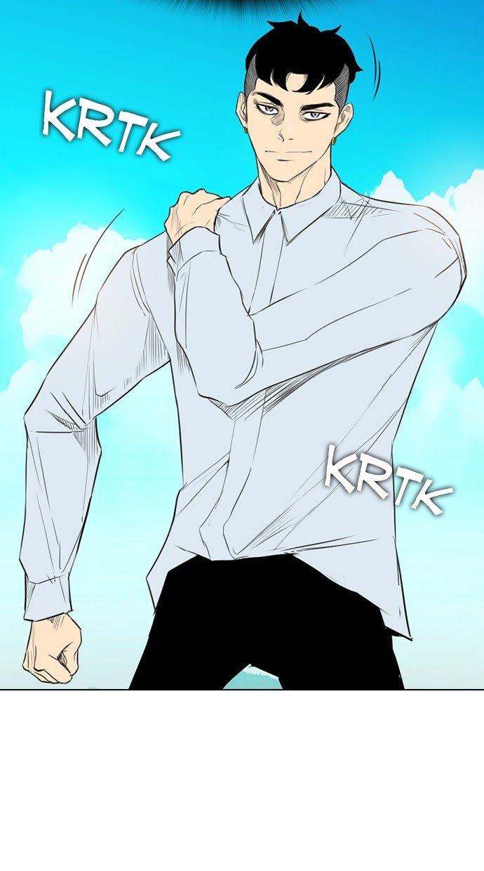 Reawaken Man Chapter 141 Gambar 52