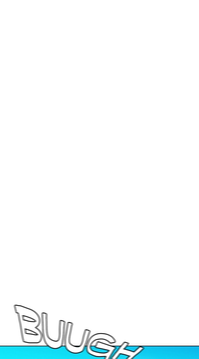 Reawaken Man Chapter 141 Gambar 55