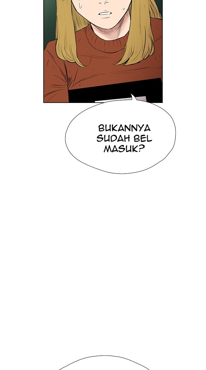 Reawaken Man Chapter 141 Gambar 6