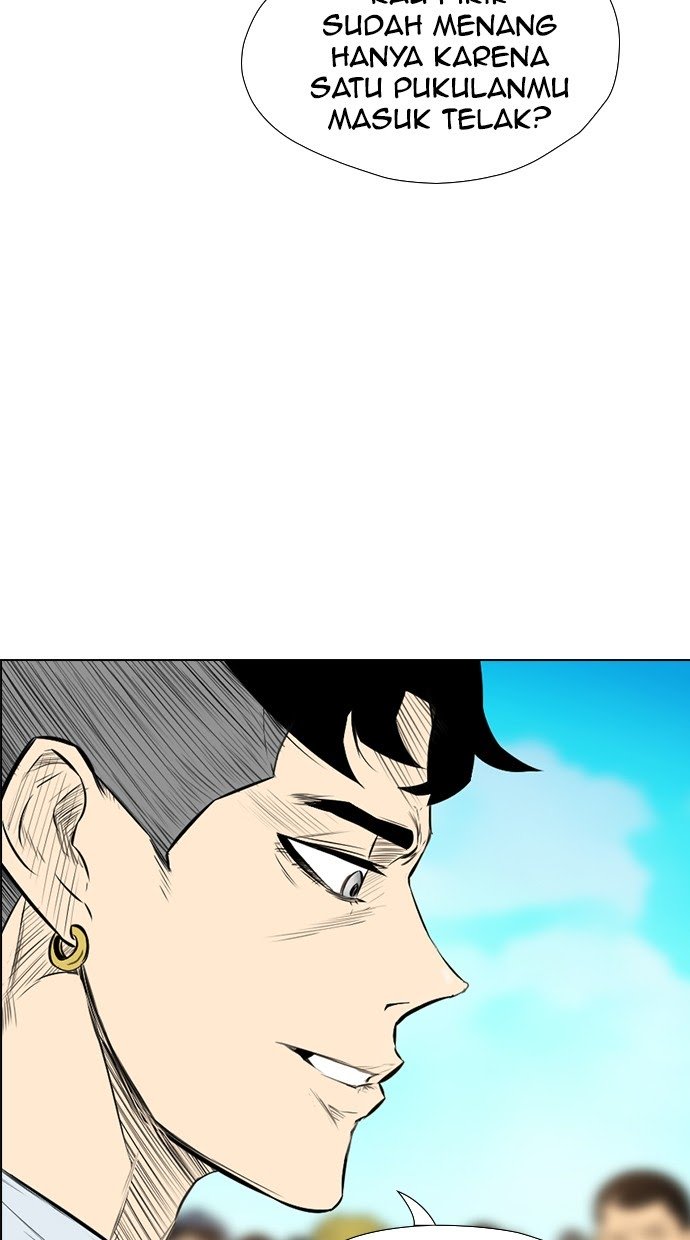 Reawaken Man Chapter 141 Gambar 68