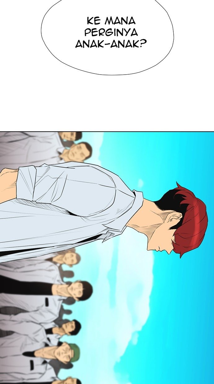 Reawaken Man Chapter 141 Gambar 7