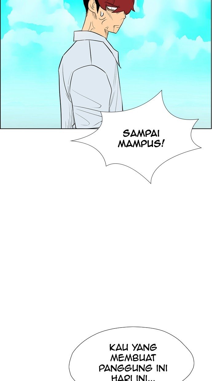 Reawaken Man Chapter 141 Gambar 74