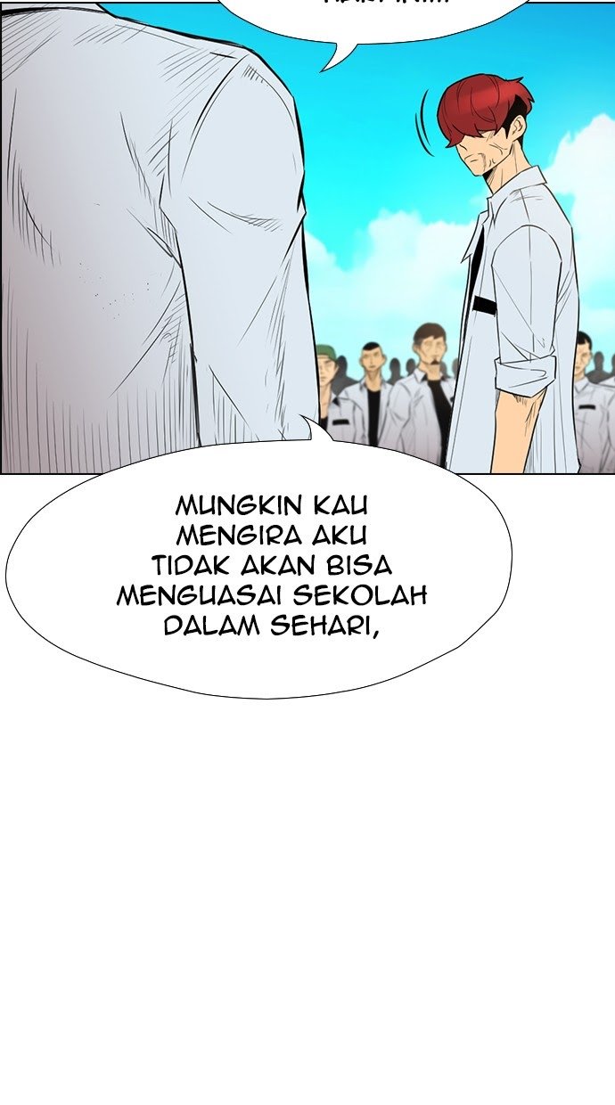 Reawaken Man Chapter 141 Gambar 75