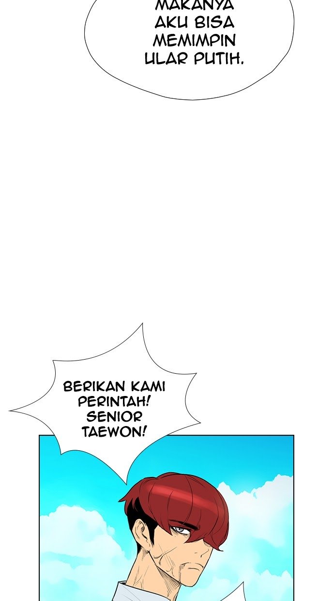 Reawaken Man Chapter 141 Gambar 77