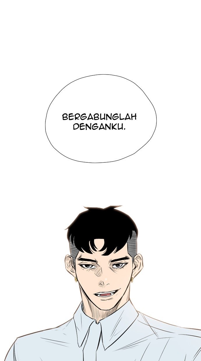 Reawaken Man Chapter 141 Gambar 82