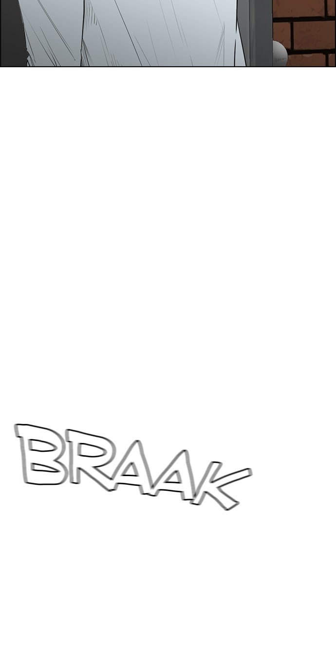 Reawaken Man Chapter 141 Gambar 92