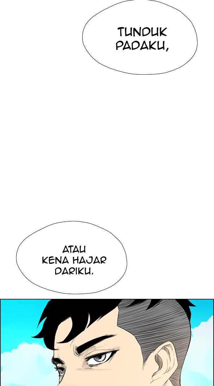 Reawaken Man Chapter 141 Gambar 98