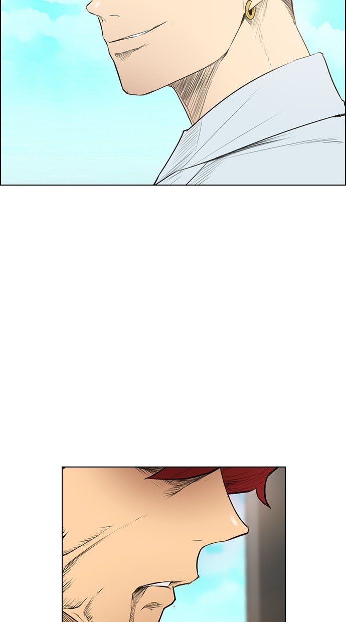Reawaken Man Chapter 141 Gambar 99