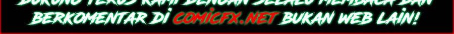 The Nine Heaven of Martial Arts Chapter 43 Gambar 9