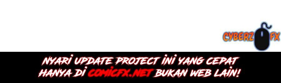 The Nine Heaven of Martial Arts Chapter 42 Gambar 14