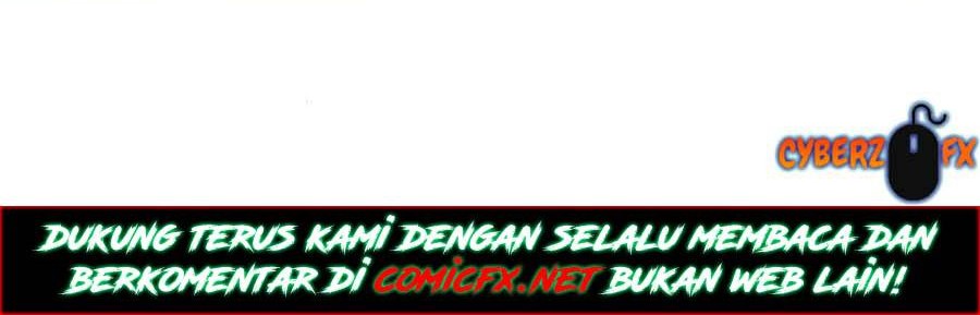 The Nine Heaven of Martial Arts Chapter 41 Gambar 5