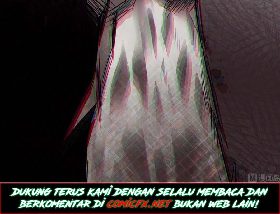 The Nine Heaven of Martial Arts Chapter 39 Gambar 10