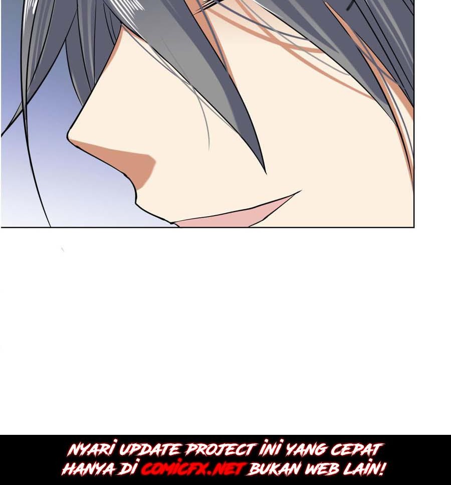 The Nine Heaven of Martial Arts Chapter 39 Gambar 13