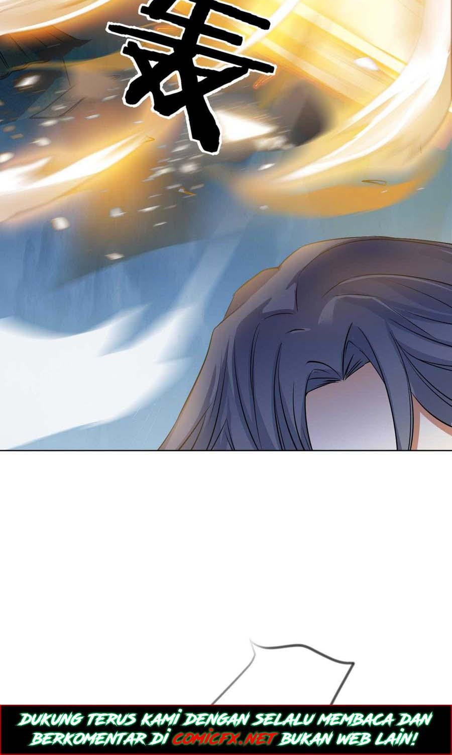 The Nine Heaven of Martial Arts Chapter 38 Gambar 4