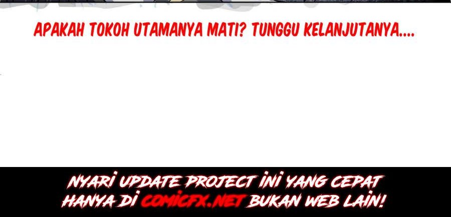 The Nine Heaven of Martial Arts Chapter 38 Gambar 14