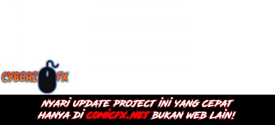 Nine-years Obligation Cultivate Chapter 8 Gambar 39