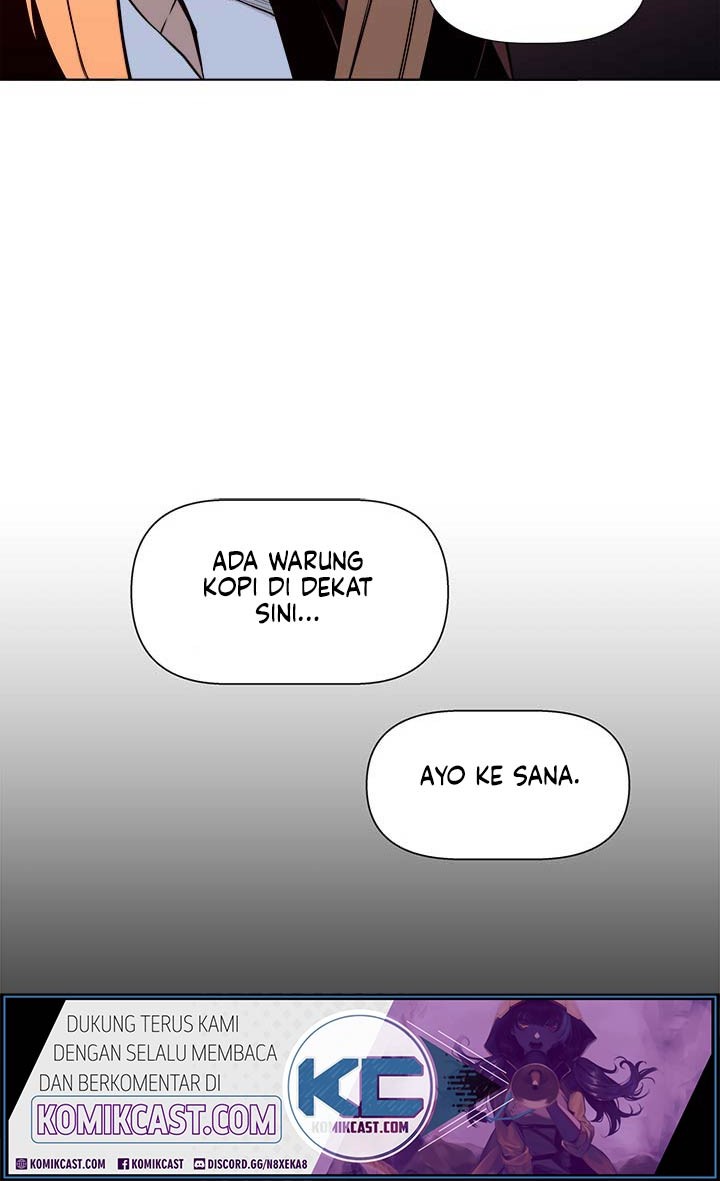 The Strongest Manager In History Chapter 7 Gambar 4