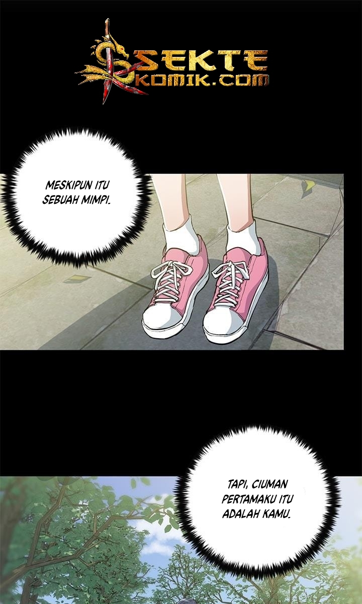 Baca Manhwa I Stack Experience Through Writing Books Chapter 30 Gambar 2