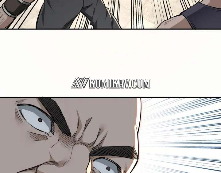 Greatest Boss System Chapter 27 Gambar 103