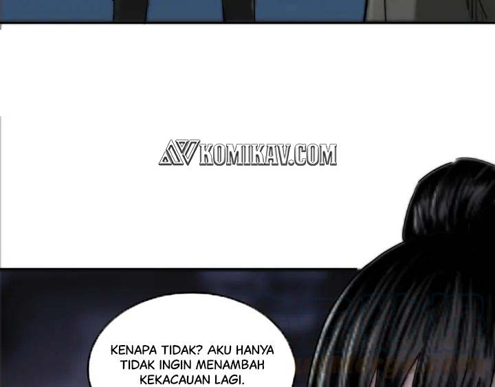 Greatest Boss System Chapter 27 Gambar 12