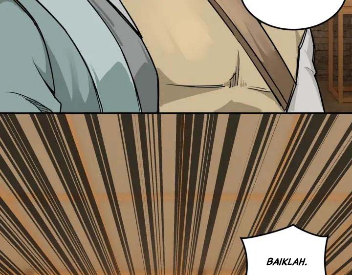 Greatest Boss System Chapter 27 Gambar 21