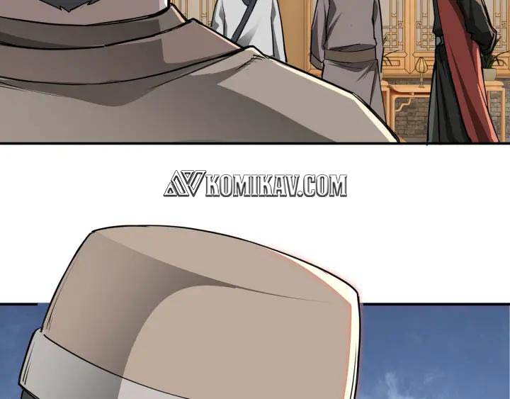 Greatest Boss System Chapter 27 Gambar 31