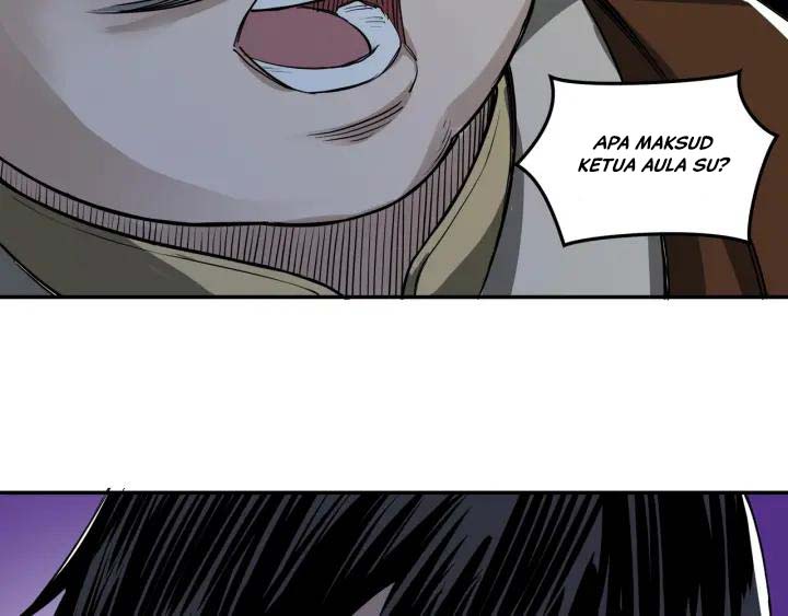 Greatest Boss System Chapter 27 Gambar 36