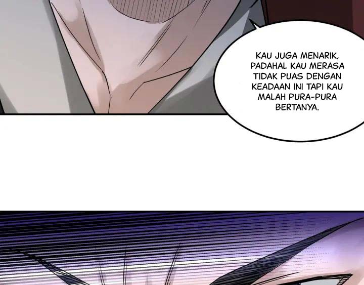 Greatest Boss System Chapter 27 Gambar 38
