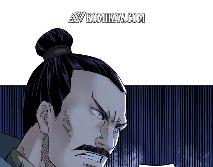 Greatest Boss System Chapter 27 Gambar 44