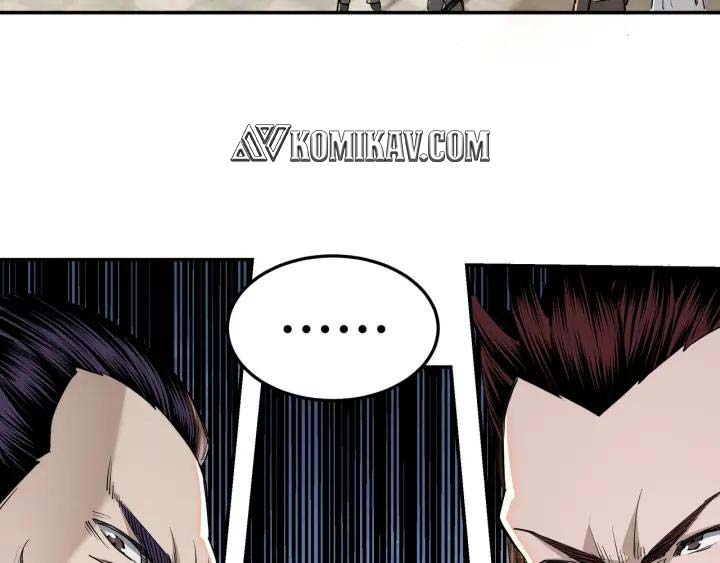 Greatest Boss System Chapter 27 Gambar 55