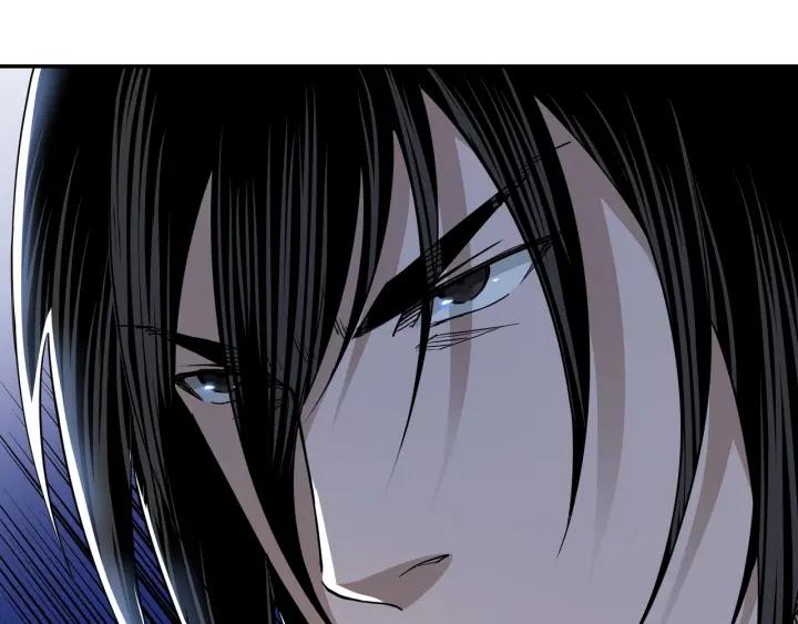 Greatest Boss System Chapter 27 Gambar 65