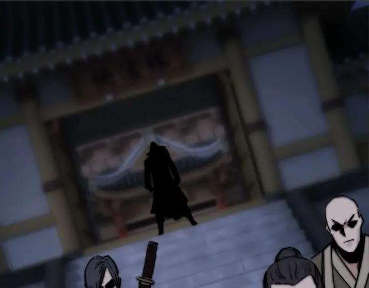 Greatest Boss System Chapter 27 Gambar 7