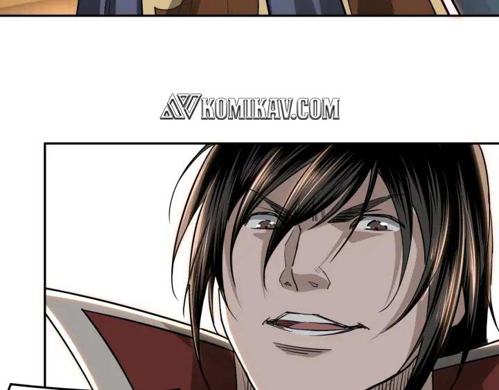 Greatest Boss System Chapter 27 Gambar 87