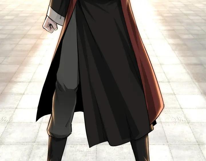 Greatest Boss System Chapter 27 Gambar 91