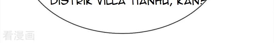 Immortal Daddy Xianzun Chapter 114 Gambar 4