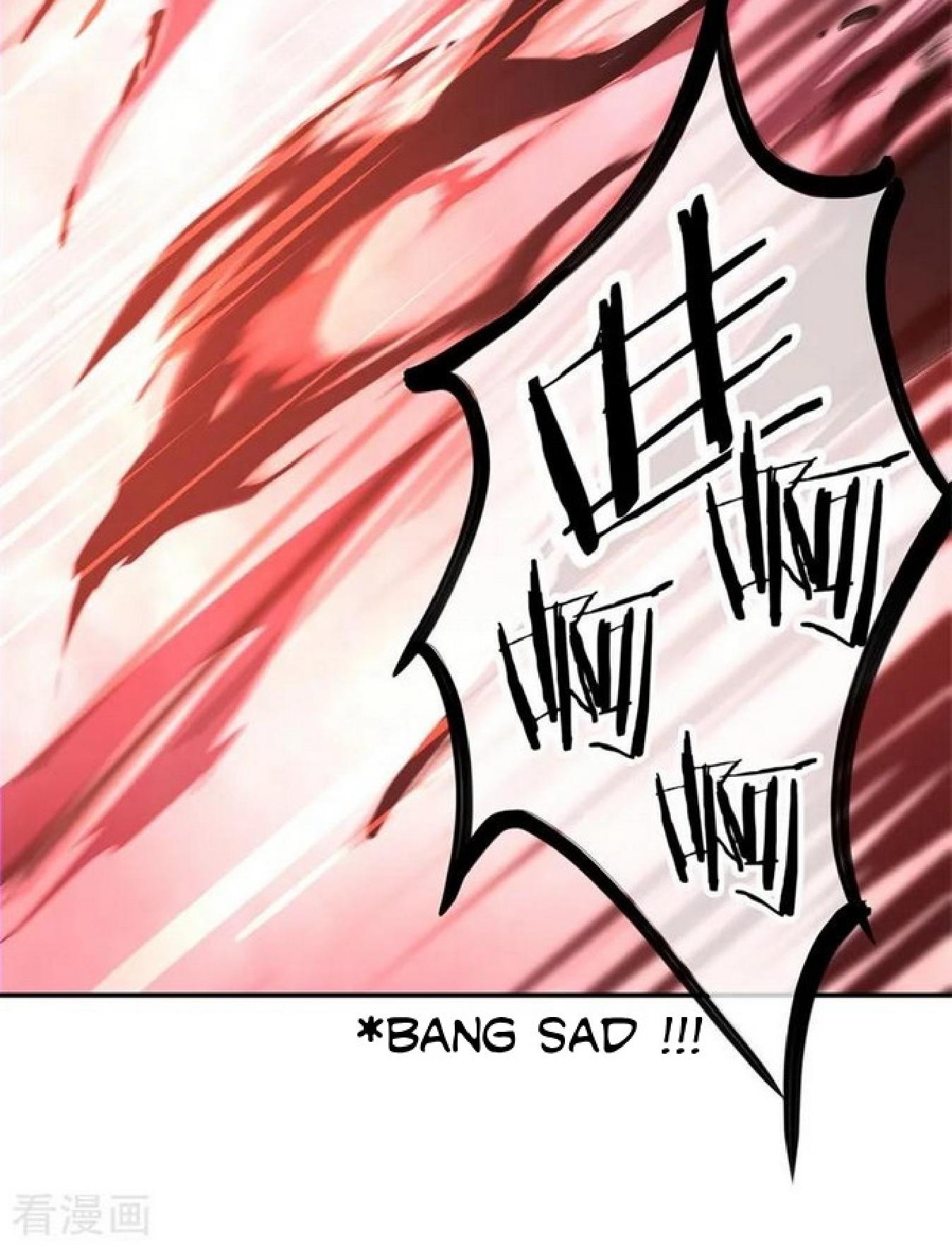 Baca Manhua Peerless Soul Chapter 89 Gambar 2