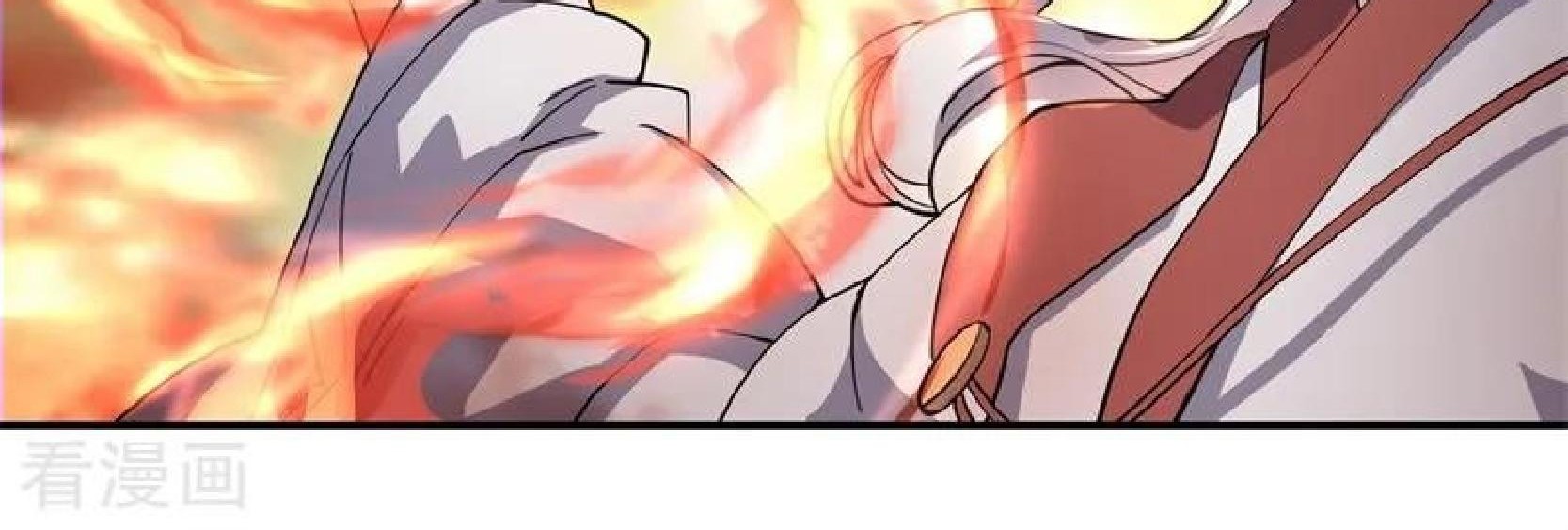 Peerless Soul Chapter 88 Gambar 13