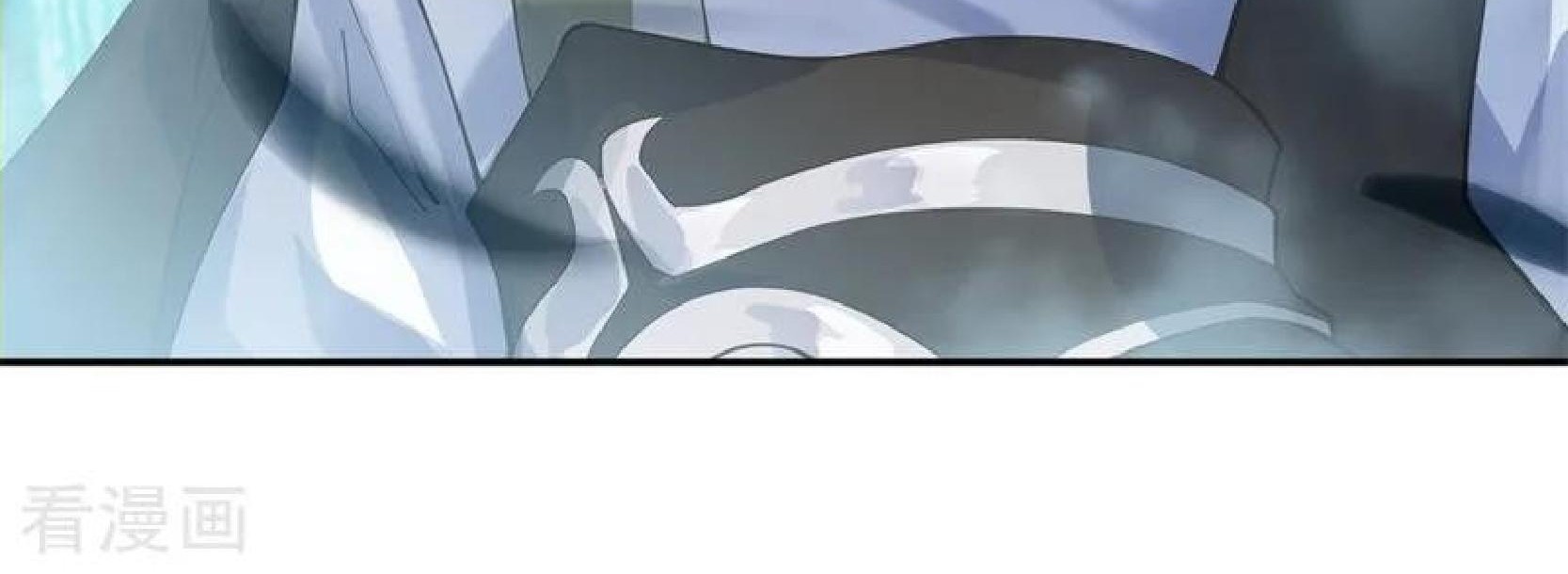 Baca Manhua Peerless Soul Chapter 78 Gambar 2