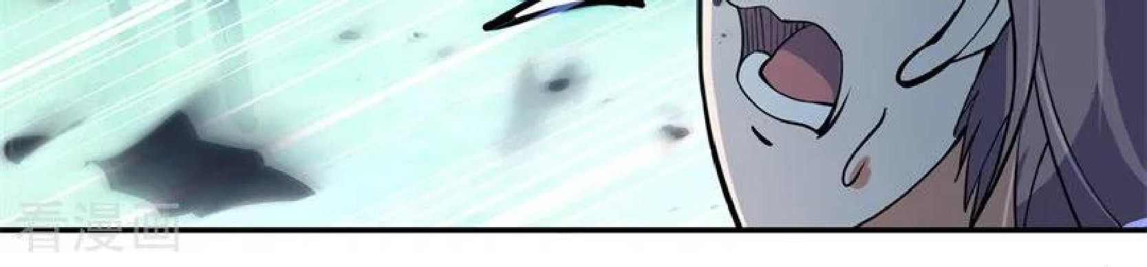 Peerless Soul Chapter 78 Gambar 34