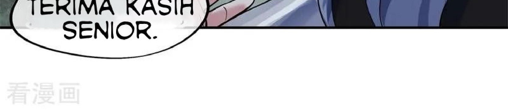 Peerless Soul Chapter 78 Gambar 4