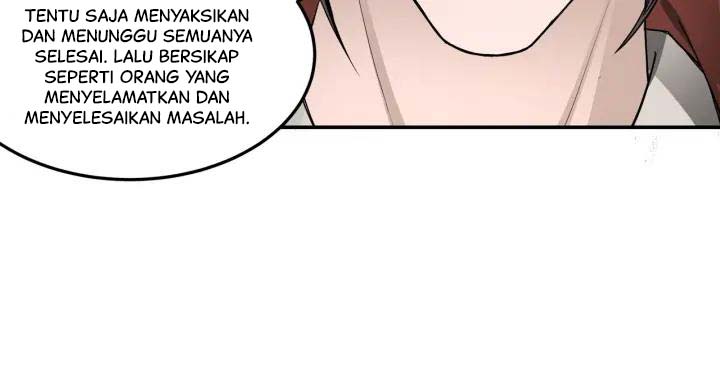 Greatest Boss System Chapter 26 Gambar 105